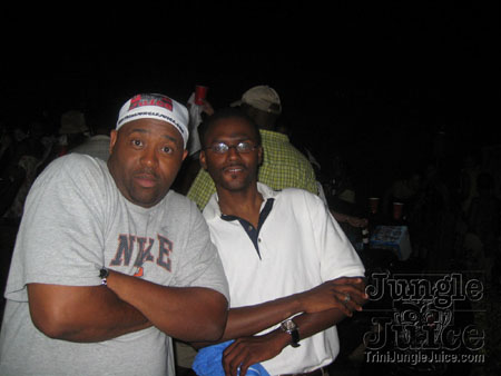 atlbbqnite2004-064