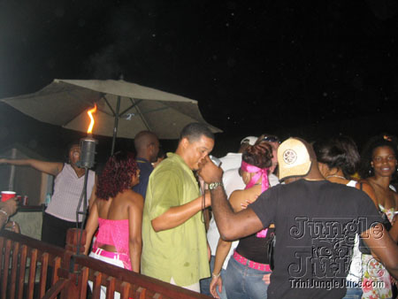 atlbbqnite2004-065