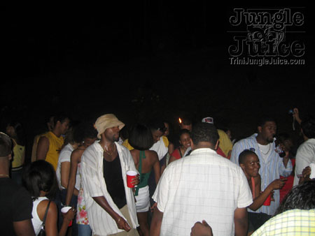 atlbbqnite2004-066