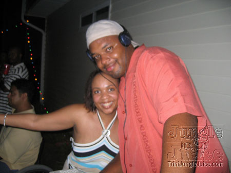 atlbbqnite2004-067