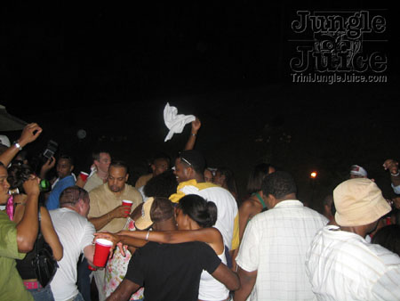 atlbbqnite2004-069