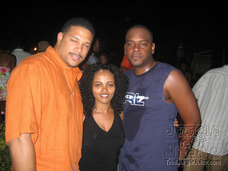 atlbbqnite2004-070