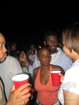 atlbbqnite2004-071