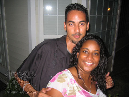 atlbbqnite2004-073