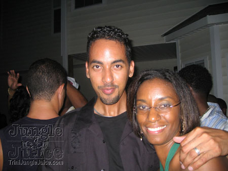 atlbbqnite2004-074