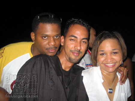 atlbbqnite2004-075
