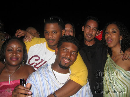 atlbbqnite2004-076