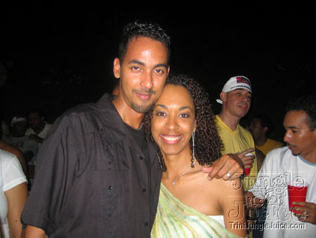 atlbbqnite2004-077
