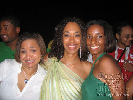 atlbbqnite2004-078