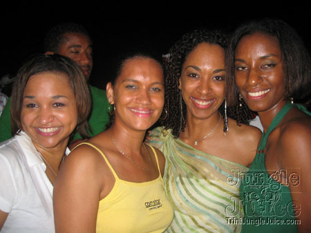 atlbbqnite2004-079