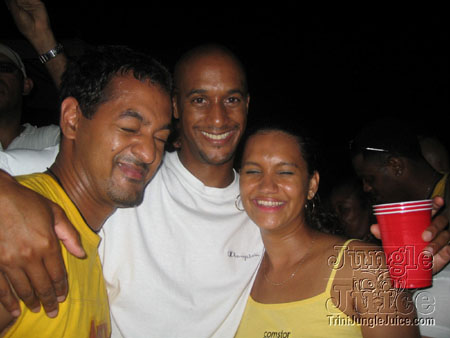atlbbqnite2004-080
