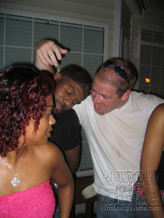 atlbbqnite2004-081
