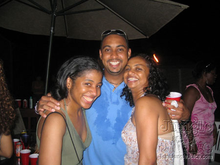 atlbbqnite2004-082