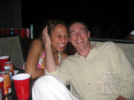 atlbbqnite2004-084