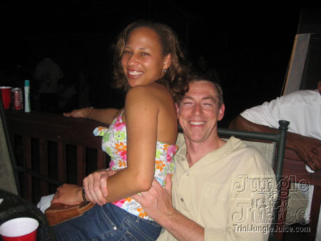 atlbbqnite2004-085