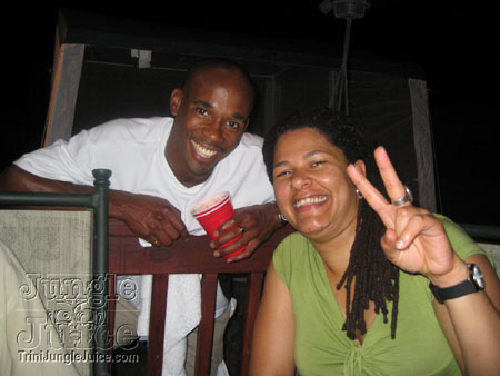 atlbbqnite2004-086