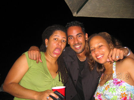 atlbbqnite2004-088