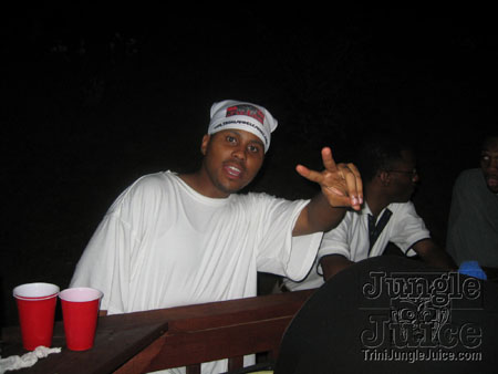 atlbbqnite2004-089