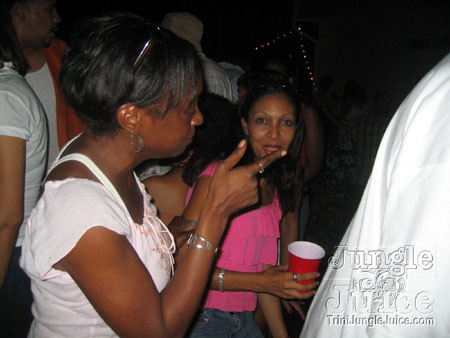 atlbbqnite2004-090