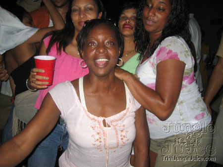 atlbbqnite2004-091