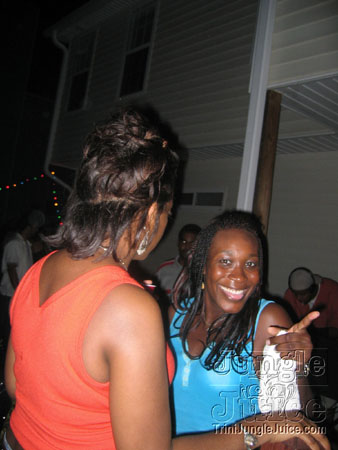 atlbbqnite2004-092