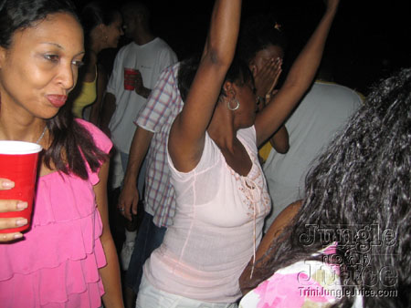 atlbbqnite2004-094