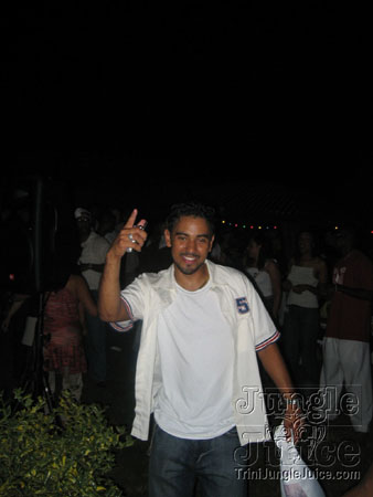 atlbbqnite2004-095