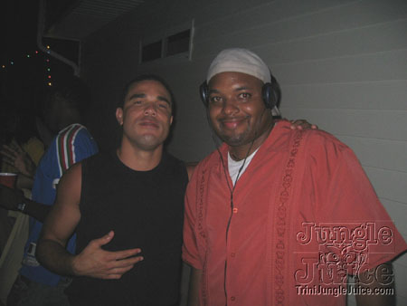 atlbbqnite2004-096