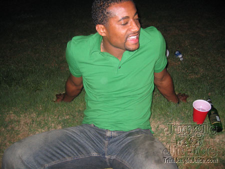 atlbbqnite2004-097