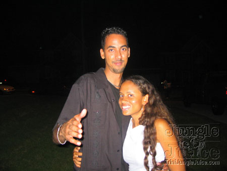atlbbqnite2004-098