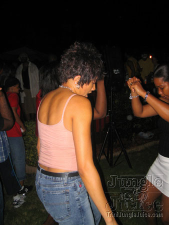 atlbbqnite2004-099