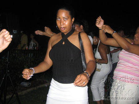 atlbbqnite2004-100