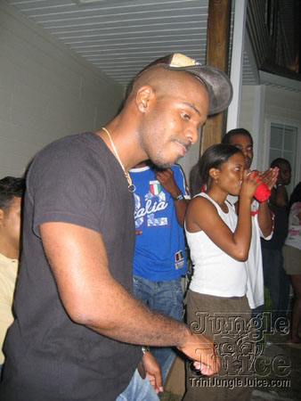 atlbbqnite2004-101