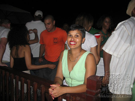 atlbbqnite2004-103