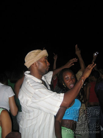 atlbbqnite2004-104