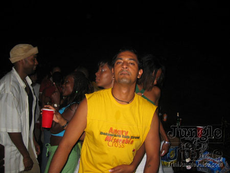 atlbbqnite2004-105