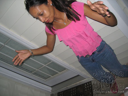 atlbbqnite2004-106