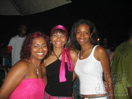 atlbbqnite2004-107