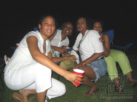 atlbbqnite2004-108