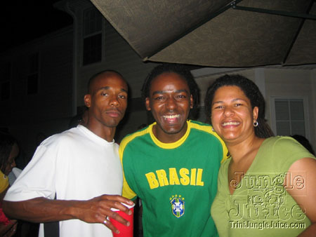 atlbbqnite2004-109