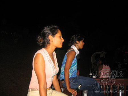 atlbbqnite2004-110