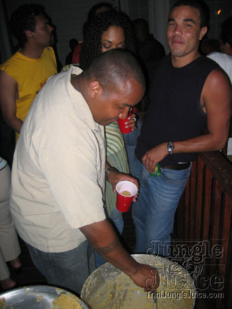 atlbbqnite2004-111