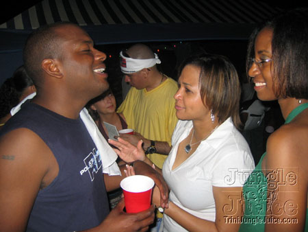 atlbbqnite2004-112