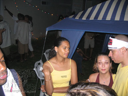 atlbbqnite2004-113