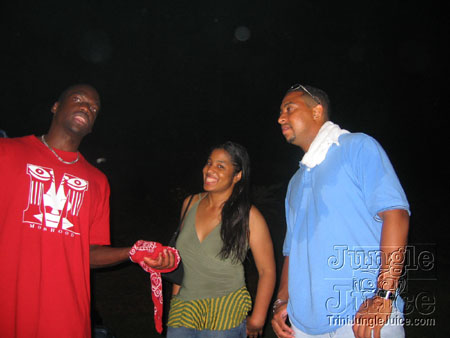 atlbbqnite2004-114