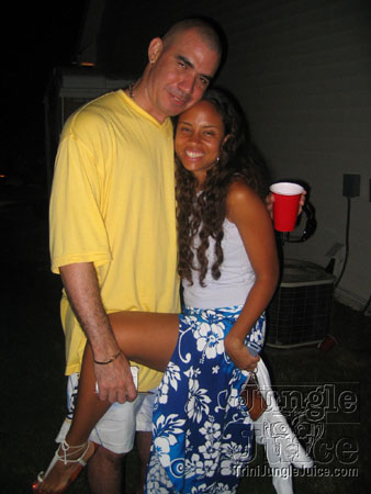 atlbbqnite2004-115