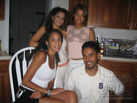 atlbbqnite2004-116