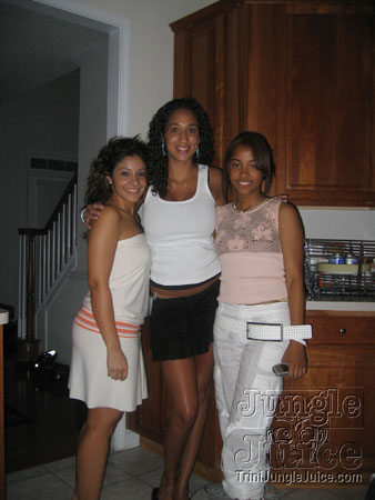 atlbbqnite2004-117