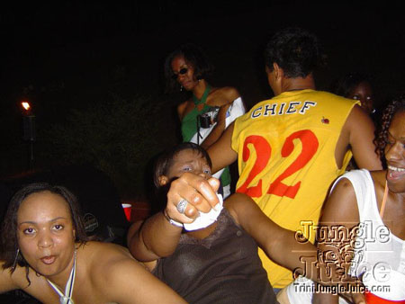 atlbbqnite2004-118