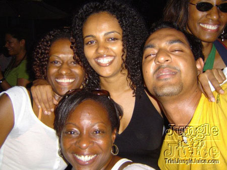 atlbbqnite2004-120